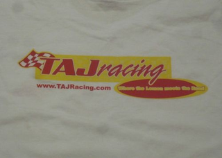 Illustration for article titled Shabbat Shalom, M*****F****R: Team T-Shirts Of The 24 Hours Of LeMons!